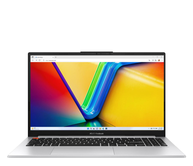 ASUS Vivobook S15 i5-13500H/16GB/1TB/Win11 OLED 120Hz - 1259915 - zdjęcie 4